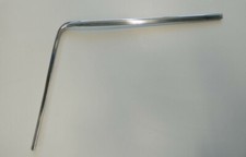 Baguette de porte Mercedes 350