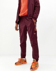 adidas retro tracksuit