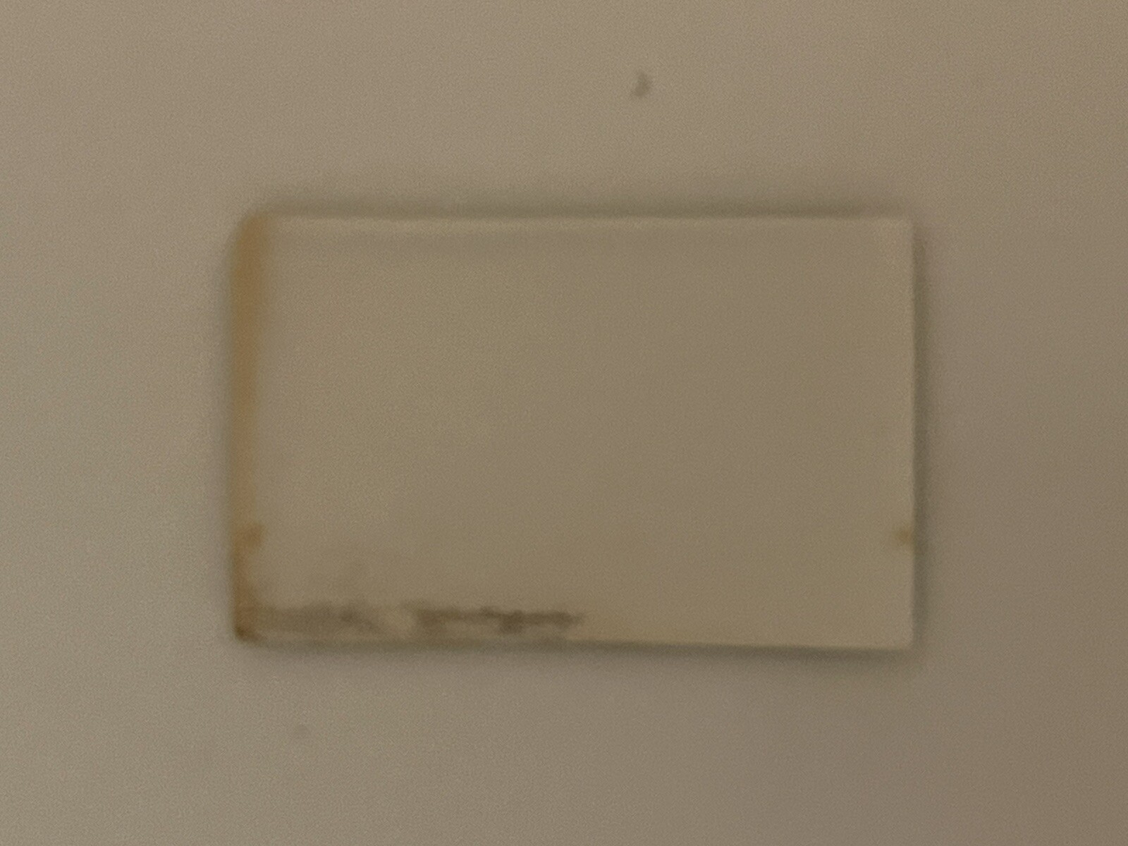 Picture 3 of 3