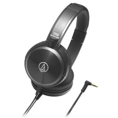 Наушники audio-technica ath-ws77 (4961310118655)