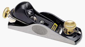 Stanley-12-960-Contractor-Grade-Low-Angle-Plane
