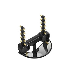 Antenna Signal Booster for DJI Mavic AIR 2/AIR 2S/MINI 2 Drone Quadcopter