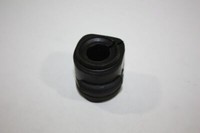 Automega 110006210 Stabilisatorlager FüR Ford
