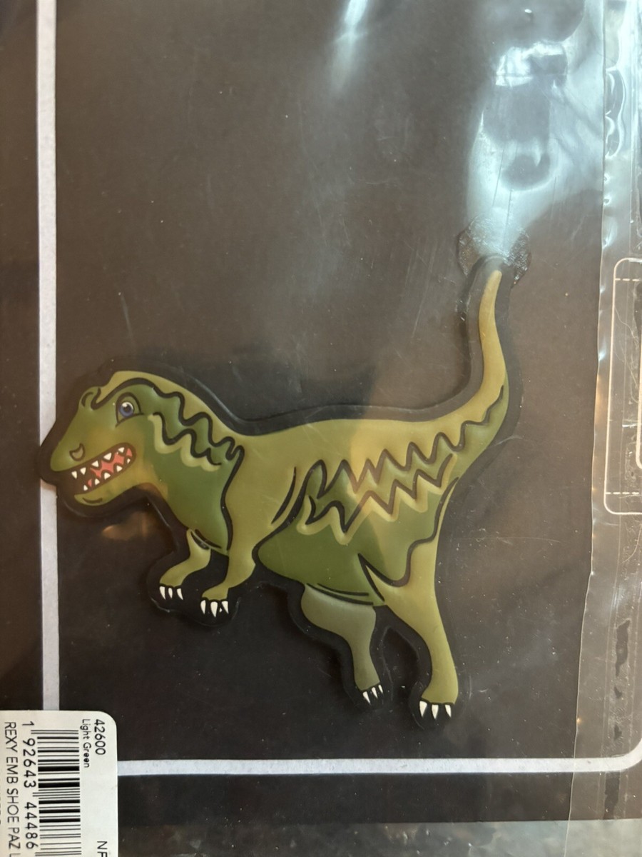 COACH 伊勢丹新宿限定　TABBY FACTORY REXY PUZZLE COACH 伊勢丹新宿限定 TABBY FACTORY REXY PUZZLE COACH