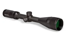 Vortex Crossfire II 6–18x44 AO Riflescope Dead-Hold BDC Reticle (MOA) CF2-31033