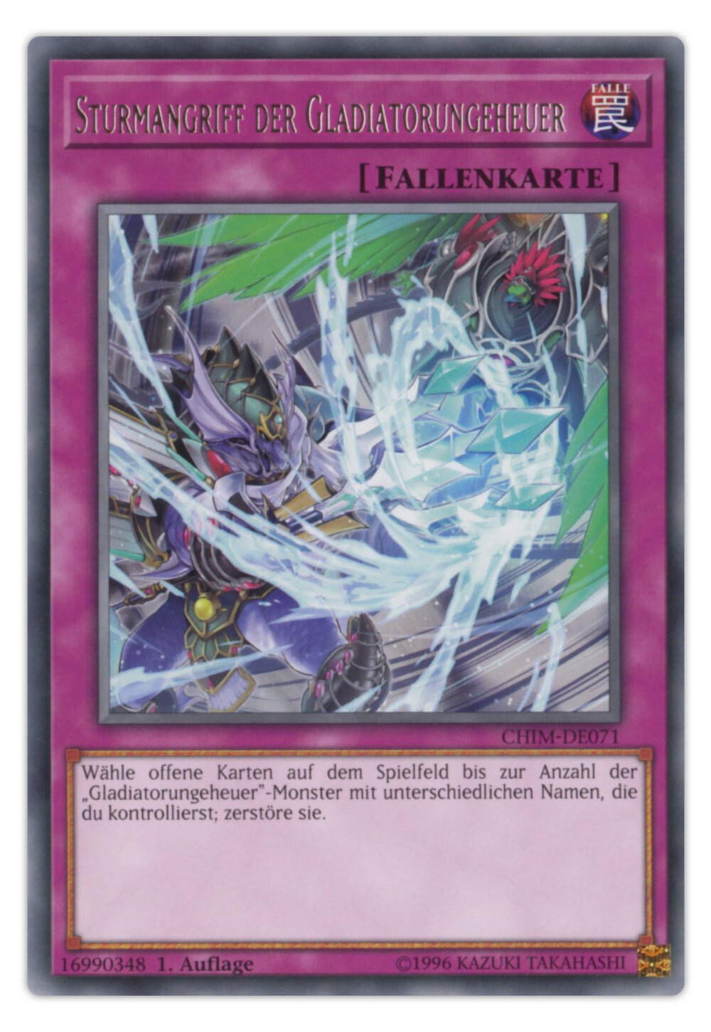 Bild 73 von 100