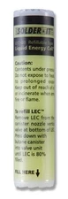 Solder It LEC08 Refill Cell For Pro150 2 pk