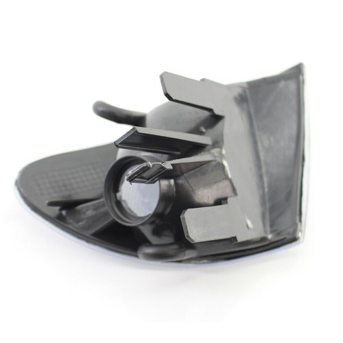 For BMW 3 Series E46 99-01 Sedan Car Signal Clear Indicator Corner Side Light - Picture 4 of 7
