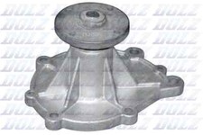 Pompe à eau Nissan BLUEBIRD