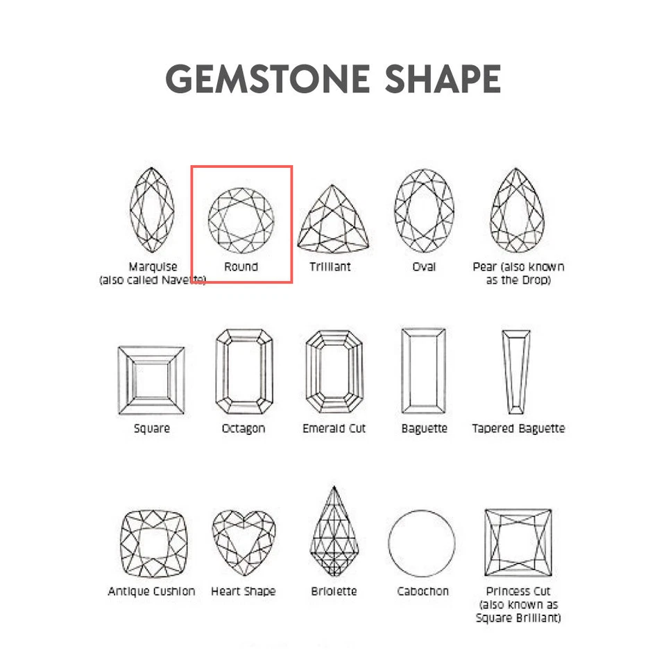 Серьги-кольца из желтого золота с кубическими камнями циркония, коктейльная бижутерия - Изображение 3 из 4