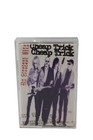 Cheap Trick Excellent (EX) Condition Music Cassettes