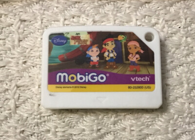 Custodia Silicone Colore Per Oppo Reno 12 F - La Casa De Las Carcasas, Accessori E Cover - Foto 10