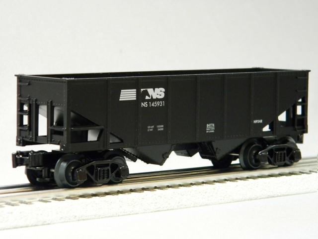 o gauge trains on ebay