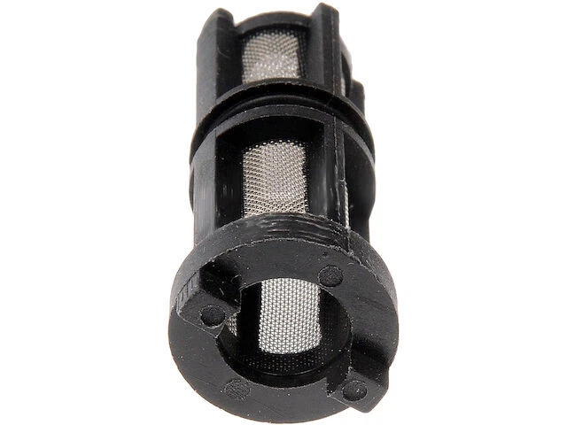 07 tahoe best sale oil pressure sensor