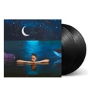 CLAIRE LAFFUT - BLEU - DOUBLE ALBUM VINYLE