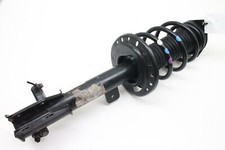 OPEL MOKKA-e Stoßdämpfer Vorne Rechts 98426913800 100kw 2023