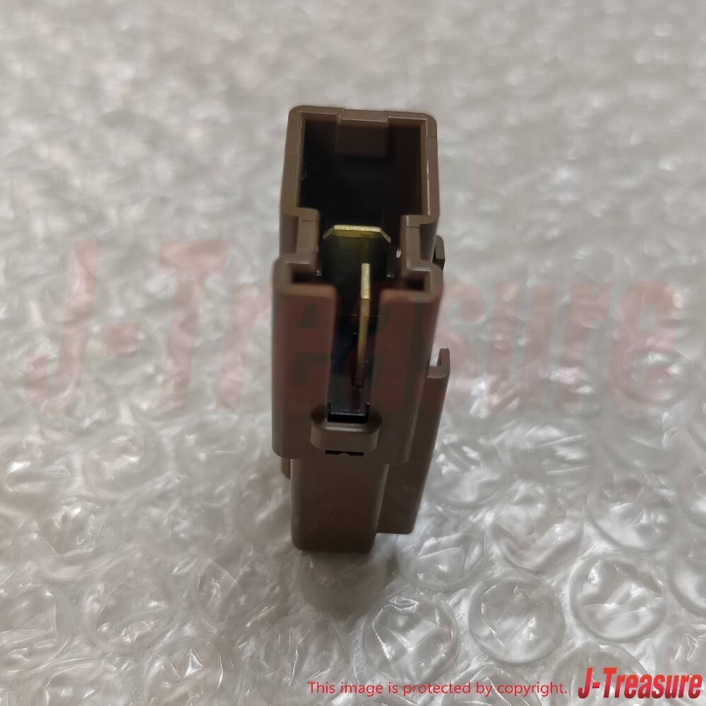 NISSAN 350Z Z33 2003-2008 Genuine Condenser-Ignition Coil