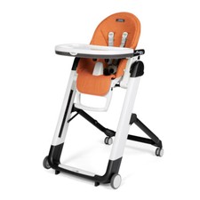 Siesta Follow Me Wonder Orange Peg Perego