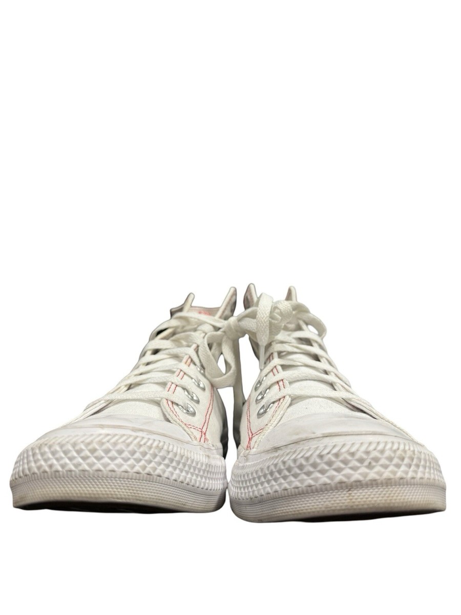 Converse Chuck Taylor All Star Highs “Value Love” 152620C