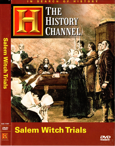 History Channel movies on DVD; 3rd 1 FREE! AETV Network shows documentaries . - Imagen 117 de 139
