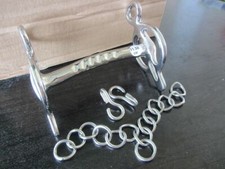 NEU   Liverpoolkandare mit einem  Anzug  Gr.  10,5-12,5