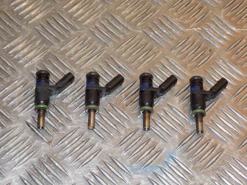 Mercedes W169 A-Klasse Einspritzdüse Einspritzventil Düse A0000789023 STÜK Preis