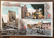 anni 60 PIETRA MONTECORVINO vedutine-67776