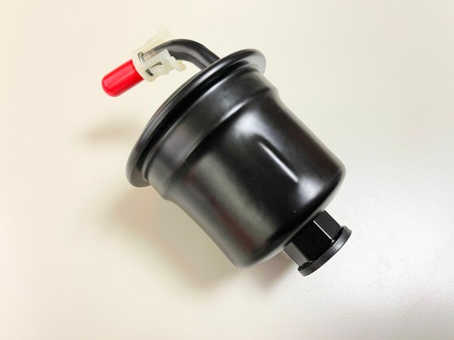 Mitsubishi Pajero Mini Junior Jr. Fuel filter MR161986 Compatible H51A H56A H57A