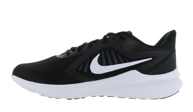 nike downshifter 13