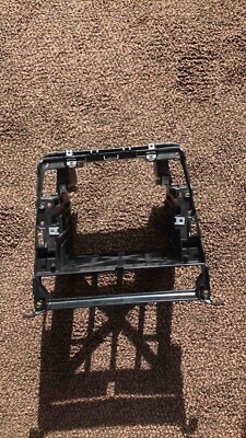 Pannello Radio Auto Telaio Di Montaggio Autoradio Symphony A4 AUDI A3 8p 8pa B8 555818