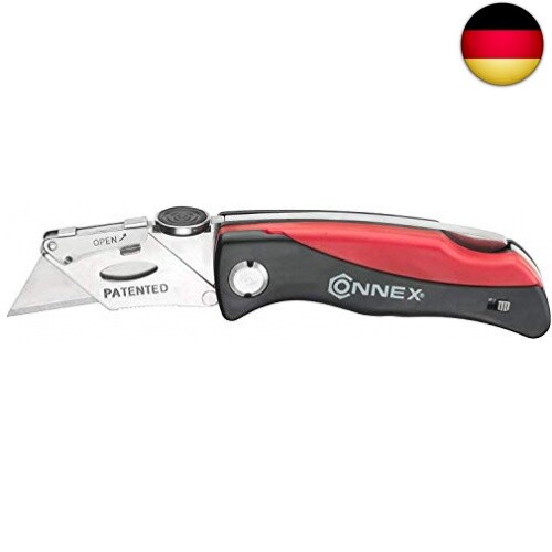 Connex COXBOH600099 Steckschlüsselsatz Premium 99-teilig Für 59,40