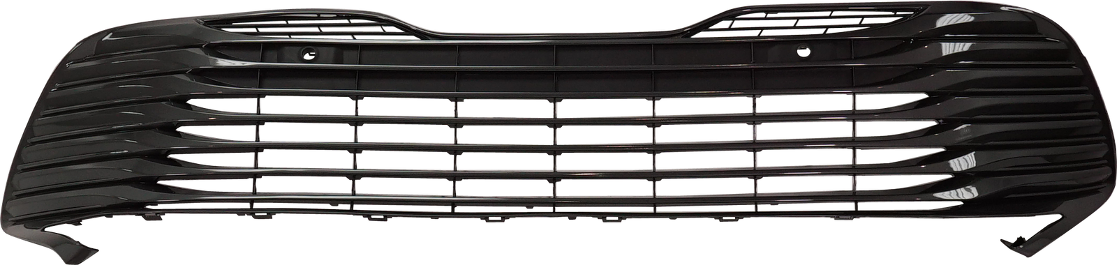 New Front Bumper Grille For Toyota Camry 2018-2020