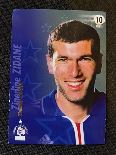 Ce n’est pas acceptable, le coup de gueule de Bixente Lizarazu