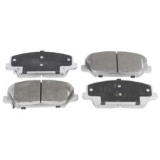 Kits de frein Hyundai SONATA