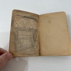 Bild 13 von 15