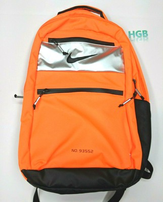 paul george nasa backpack