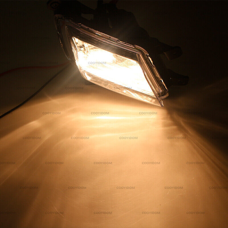 Picture 5 of 17
