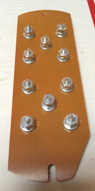 Picture 2 of 5