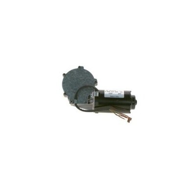 Wischermotor BOSCH 0 986 337 250 passend für | eBay