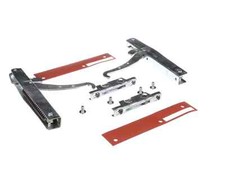 HINGE KIT DOOR VH00-913102-00375 for Vulcan H...