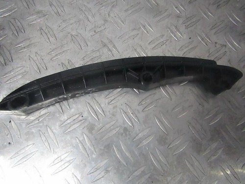 Volkswagen Golf 2005 Timing Chain, Tensioner 03c109469j, Genuine #309738-95