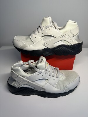 huarache trainers size 6