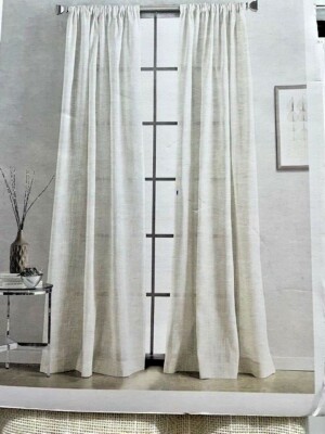 dkny curtains 108