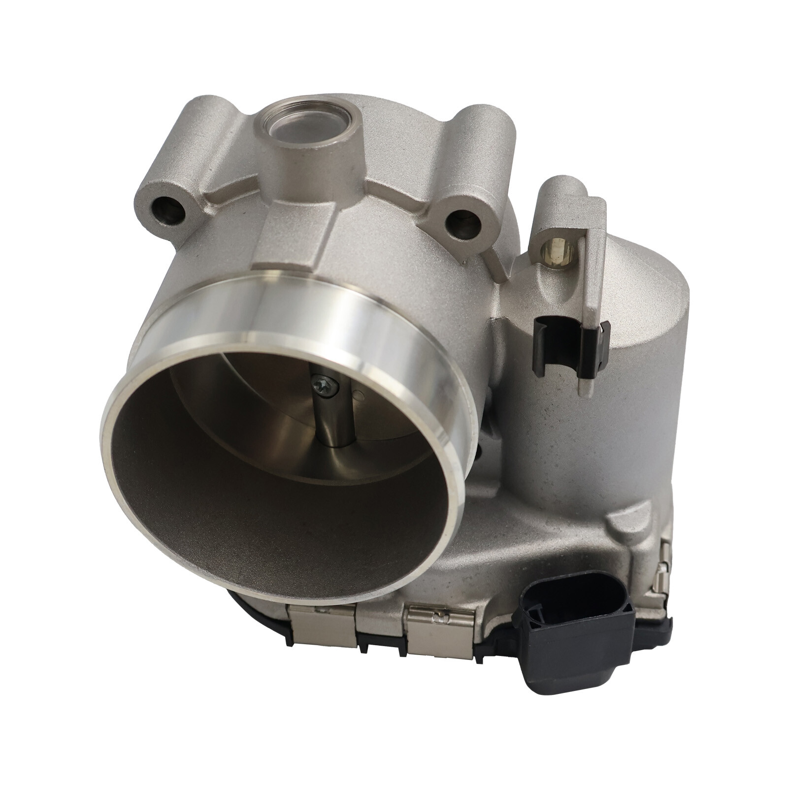 Electronic Throttle Body W/Gasket 0280750151 For 1992-2021 McLaren Uaz Hunter