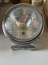 Faro Anteriore Kawasaki VN 800