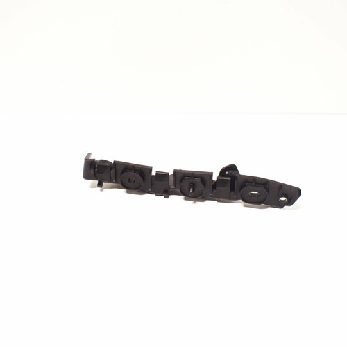 NEW AUDI A3 8P FRONT BUMPER RIGHT GUIDE BRACKET 8P0807184A ORIGINAL - Bild 10 von 10
