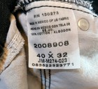 Foto 15 di 18