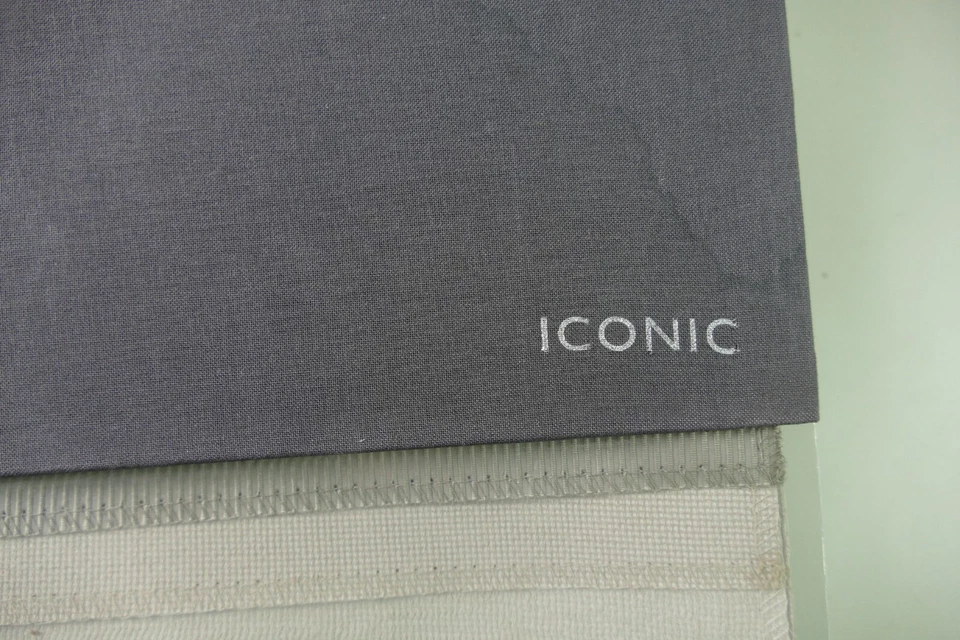 Chivasso Contract Stoffmuster Musterbuch 32x41 cm RB-2443 - Bild 4 von 4