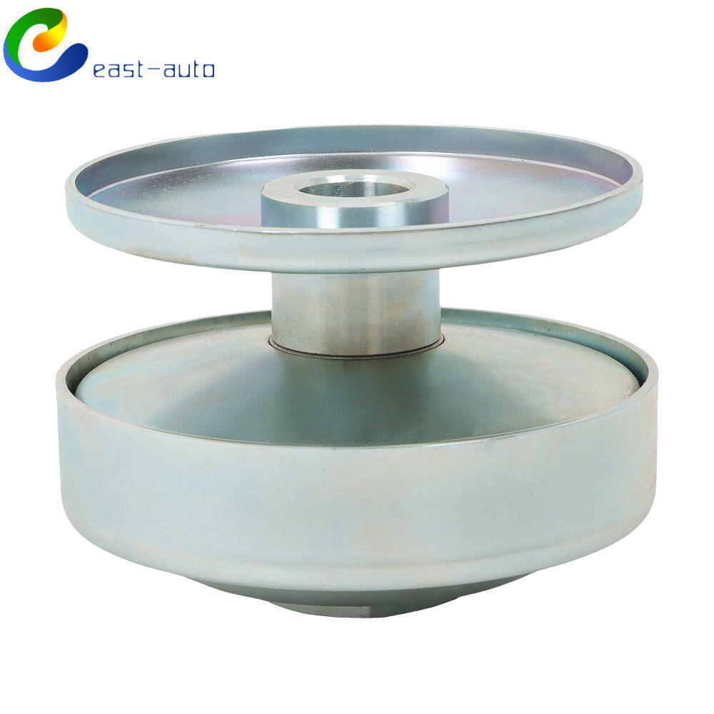 For comet 40 Series Torque Converter Kit for 8-16hp Engines w/ 1