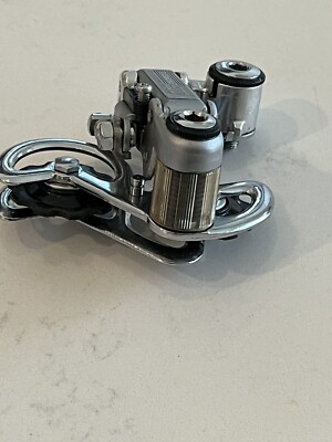 Dérailleur arrière Shimano Exage 500ex/ Rear Derailleur RD-A500